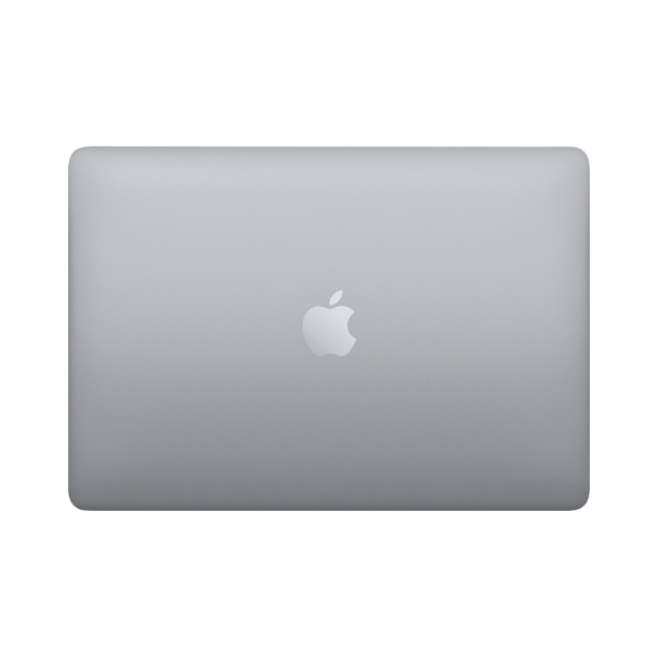 Apple MacBook Pro 13 (2020) Core i5/ 16 GB/ 1 TB/ VGA Integrată/ Gray photo 5