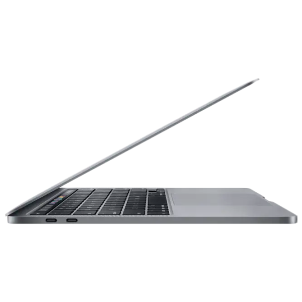 Apple MacBook Pro 13 (2020) Core i5/ 16 GB/ 1 TB/ VGA Integrată/ Gray photo 6