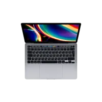 Apple MacBook Pro 13 2020 Core i5 10Gen/ 16 ГБ/ 512 ГБ/ VGA Встроенная/ Серый photo 2