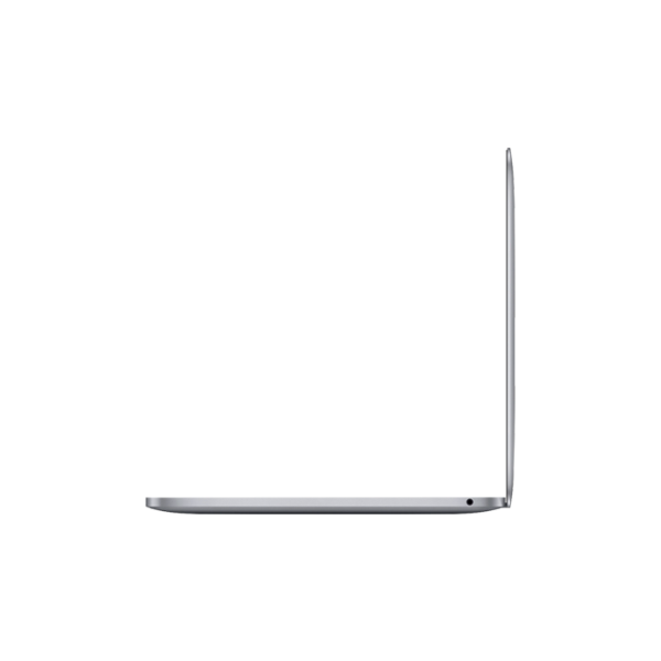 Apple MacBook Pro 13 2020 Core i5 10Gen/ 16 GB/ 512 GB/ VGA Integrată/ Gray photo 4