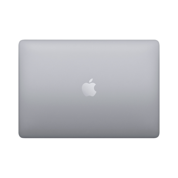 Apple MacBook Pro 13 2020 Core i5 10Gen/ 16 GB/ 512 GB/ VGA Integrată/ Gray photo 5