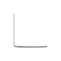 Apple MacBook Pro 13 2020 Core i5 10Gen/ 16 ГБ/ 512 ГБ/ VGA Встроенная/ Серый photo 6