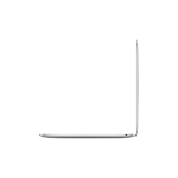 Apple MacBook Pro 13 (2020) Core i5/ 8 GB/ 512 GB/ VGA Integrată/ Silver photo 4