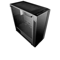 Calculator de jocuri Navigator 03031 Core i5/ 16 GB/ 2 TB/ 256 GB/ Gigabyte GV-N206SGAMING OC-8GD photo 2
