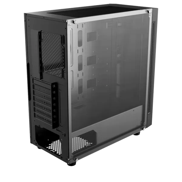 Calculator de jocuri Navigator 02991 Core i5/ 8 GB/ 1 TB/ 240 GB/ Asus PH-GTX1650-O4G photo 2 Calculator de jocuri Navigator 02991 Core i5/ 8 GB/ 1 TB/ 240 GB/ Asus PH-GTX1650-O4G photo 2