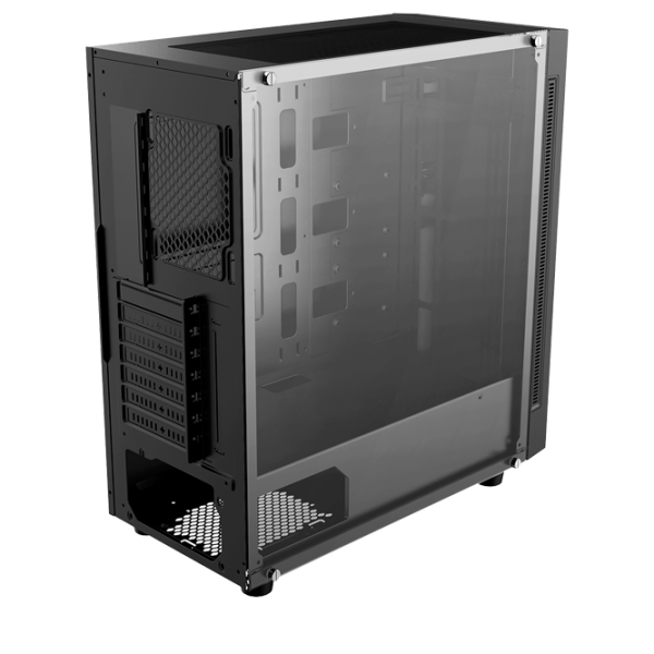 Calculator de jocuri Navigator 02991 Core i5/ 8 GB/ 1 TB/ 240 GB/ Asus PH-GTX1650-O4G photo 2 Calculator de jocuri Navigator 02991 Core i5/ 8 GB/ 1 TB/ 240 GB/ Asus PH-GTX1650-O4G photo 2