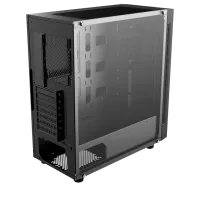 Calculator de jocuri Navigator 02991 Core i5/ 8 GB/ 1 TB/ 240 GB/ Asus PH-GTX1650-O4G photo 2