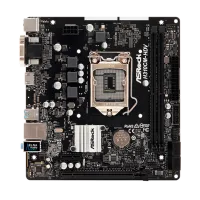 Calculator de jocuri Navigator 02991 Core i5/ 8 GB/ 1 TB/ 240 GB/ Asus PH-GTX1650-O4G photo 3