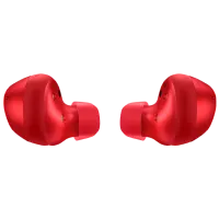 Наушники Samsung Galaxy Buds+ Красный Беспроводные/ Персональный photo 5