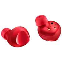 Наушники Samsung Galaxy Buds+ Красный Беспроводные/ Персональный photo 6
