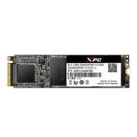 Игровой компьютер Navigator 02958 Core i7 / 32 ГБ/ 2 ТБ/ 512 ГБ/ Gigabyte GV-N207SGAMING OC-8GD photo 4