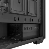 Sursă de alimentare NZXT C650 80+ Gold/ 650 W photo 5