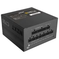 Sursă de alimentare NZXT C750 80+ Gold/ 750 W photo 3