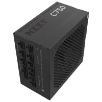 Sursă de alimentare NZXT C750 80+ Gold/ 750 W photo 4