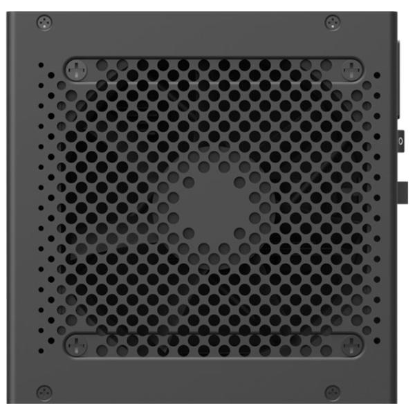 Блок питания NZXT C850 80+ Gold/ 850 Вт photo 5