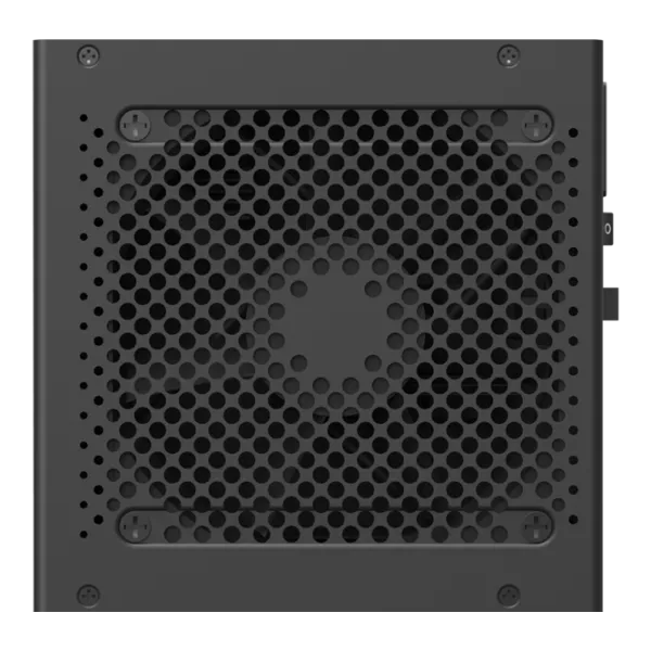 Блок питания NZXT C850 80+ Gold/ 850 Вт photo 8
