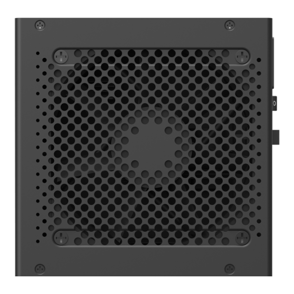 Блок питания NZXT C850 80+ Gold/ 850 Вт photo 8