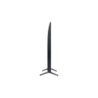 Televizor Samsung UE70TU7170UXUA 70" / VA / 4K / Smart / Black photo 4
