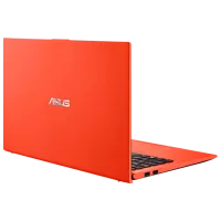 Laptop Asus VivoBook X512DA Ryzen 5 / 8 GB / 512 GB / VGA Integrată / Red photo 7