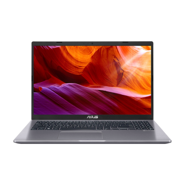 Asus D509DA Ryzen 3/ 4 ГБ/ 256 ГБ/ VGA Встроенная/ Серый photo 2 Asus D509DA Ryzen 3/ 4 ГБ/ 256 ГБ/ VGA Встроенная/ Серый photo 2