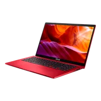 Laptop Asus D509DA Ryzen 5 / 8 GB / 256 GB / VGA Integrată / Red photo 3