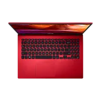 Laptop Asus D509DA Ryzen 5 / 8 GB / 256 GB / VGA Integrată / Red photo 4