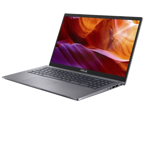 Asus D509DA Ryzen 5/ 8 GB/ 256 GB/ VGA Integrată/ Red photo 5 Asus D509DA Ryzen 5/ 8 GB/ 256 GB/ VGA Integrată/ Red photo 5