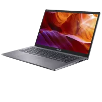 Laptop Asus D509DA Ryzen 5 / 8 GB / 256 GB / VGA Integrată / Red photo 5