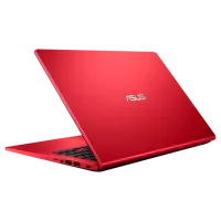 Laptop Asus D509DA Ryzen 5 / 8 GB / 256 GB / VGA Integrată / Red photo 6