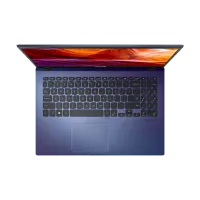 Laptop Asus D509DA Ryzen 5 / 8 GB / 256 GB / VGA Integrată / Blue photo 4