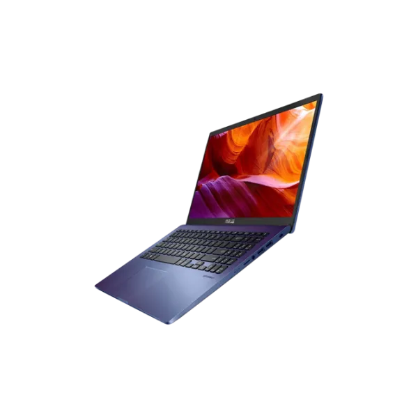 Asus D509DA Ryzen 5/ 8 GB/ 256 GB/ VGA Integrată/ Blue photo 5 Asus D509DA Ryzen 5/ 8 GB/ 256 GB/ VGA Integrată/ Blue photo 5