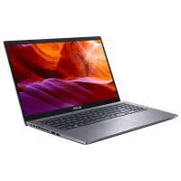 Asus D509DJ Ryzen 5/ 8 ГБ/ 512 ГБ/ VGA Дискретная/ Серый photo 2