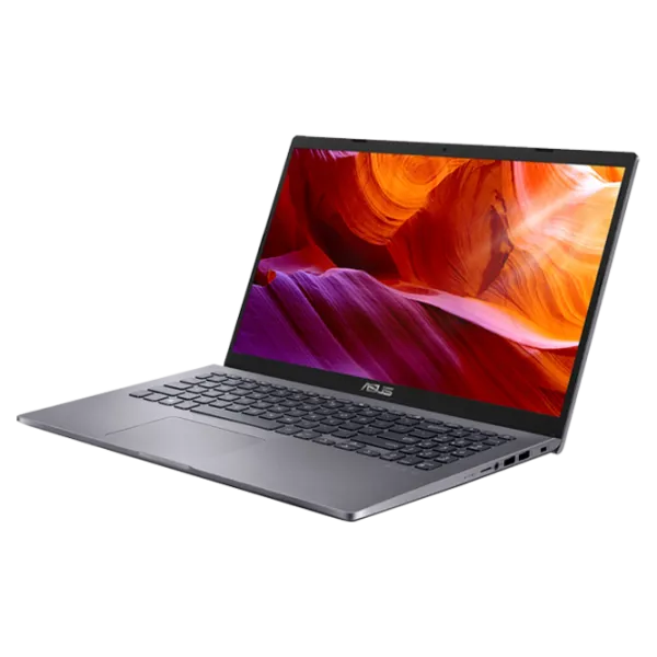 Asus D509DJ Ryzen 5/ 8 ГБ/ 512 ГБ/ VGA Дискретная/ Серый photo 3