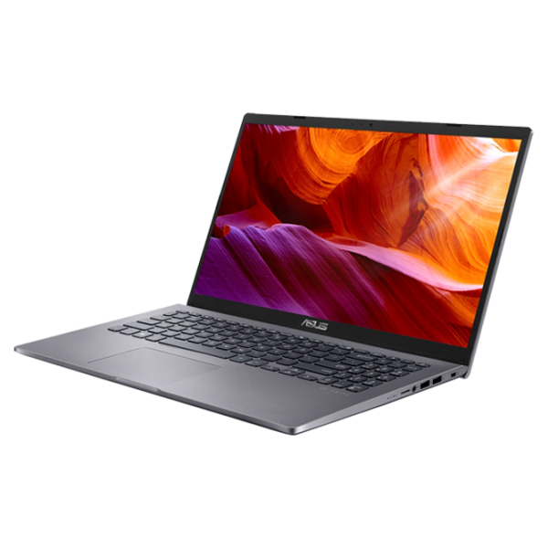 Asus D509DJ Ryzen 5/ 8 ГБ/ 512 ГБ/ VGA Дискретная/ Серый photo 3