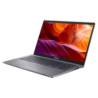 Asus D509DJ Ryzen 5/ 8 ГБ/ 512 ГБ/ VGA Дискретная/ Серый photo 3