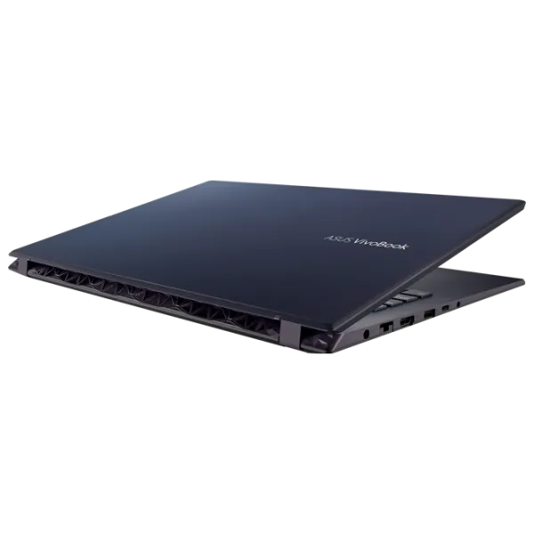 Asus VivoBook X571LH Core i5/ 8 GB/ 512 GB/ VGA Discretă/ Black photo 2