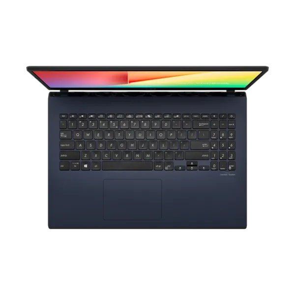 Asus VivoBook X571LH Core i5/ 8 GB/ 512 GB/ VGA Discretă/ Black photo 3