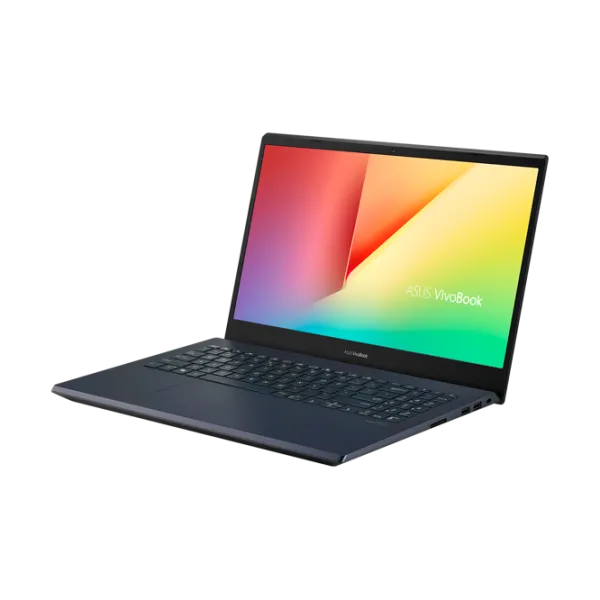Asus VivoBook X571LH Core i5/ 8 GB/ 512 GB/ VGA Discretă/ Black photo 4