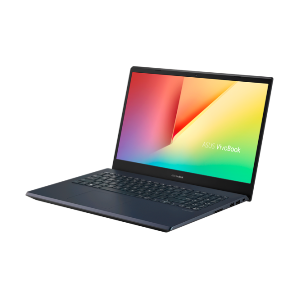Asus VivoBook X571LH Core i5/ 8 GB/ 512 GB/ VGA Discretă/ Black photo 4