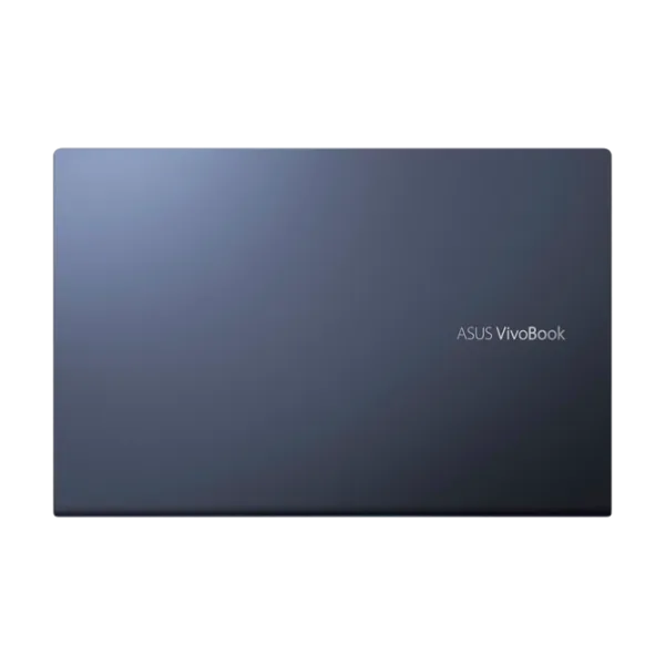 Asus VivoBook M413DA Ryzen 3/ 8 GB/ 256 GB/ VGA Integrată/ Blue photo 5