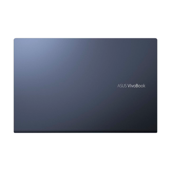 Asus VivoBook M413DA Ryzen 3/ 8 GB/ 256 GB/ VGA Integrată/ Blue photo 5
