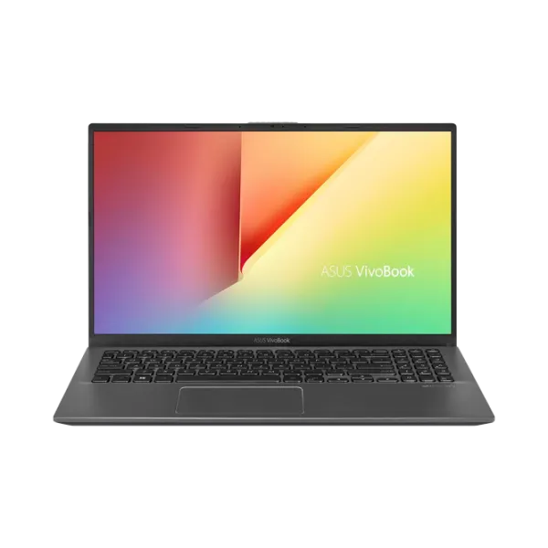 Asus VivoBook X512JP Core i7/ 16 ГБ/ 512 ГБ/ VGA Встроенная/ Серый photo 2