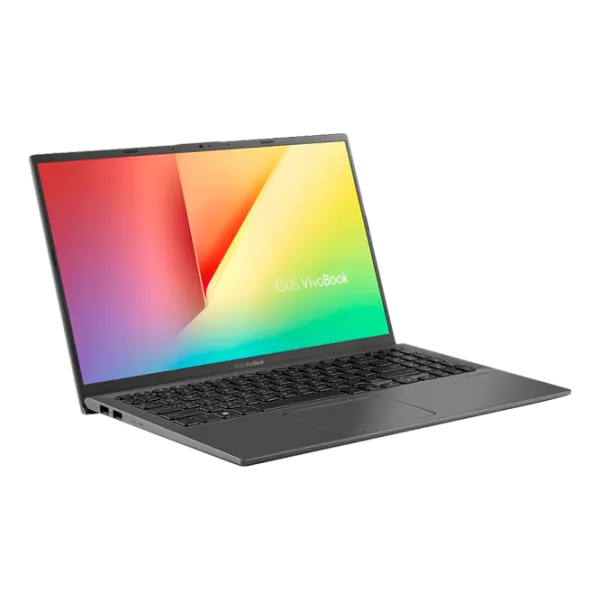 Asus VivoBook X512JP Core i7/ 16 ГБ/ 512 ГБ/ VGA Встроенная/ Серый photo 3