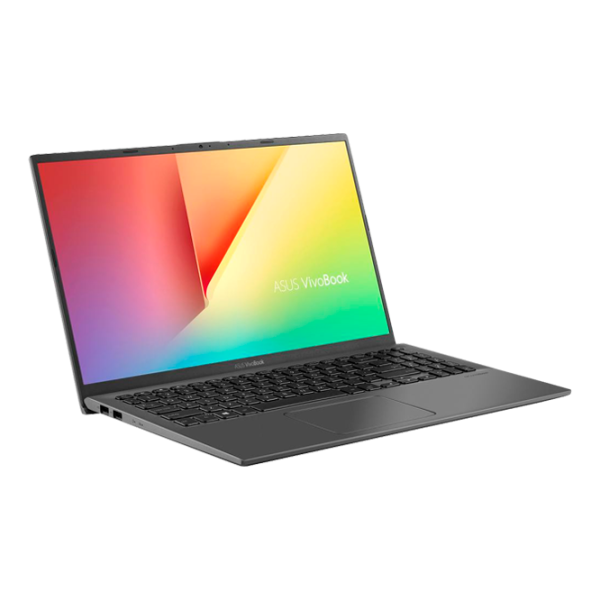 Asus VivoBook X512JP Core i7/ 16 ГБ/ 512 ГБ/ VGA Встроенная/ Серый photo 3