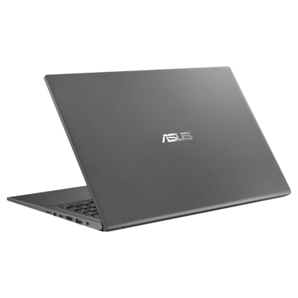 Asus VivoBook X512JP Core i7/ 16 ГБ/ 512 ГБ/ VGA Встроенная/ Серый photo 4