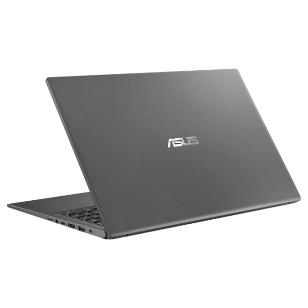 Asus VivoBook X512JP Core i7/ 16 ГБ/ 512 ГБ/ VGA Встроенная/ Серый photo 4