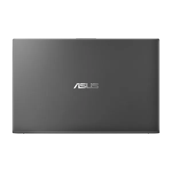 Asus VivoBook X512JP Core i7/ 16 ГБ/ 512 ГБ/ VGA Встроенная/ Серый photo 5