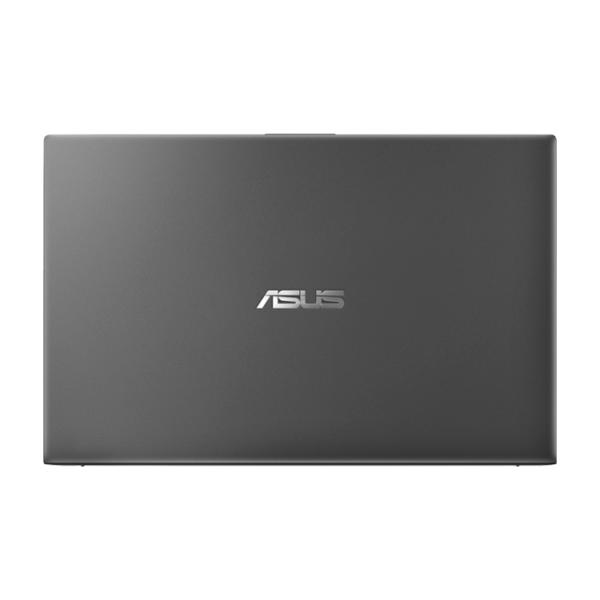 Asus VivoBook X512JP Core i7/ 16 ГБ/ 512 ГБ/ VGA Встроенная/ Серый photo 5