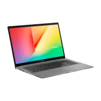 Asus VivoBook S S533FL Core i5/ 8 GB/ 512 GB/ VGA Discretă/ Black photo 2
