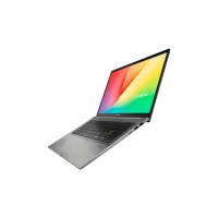Asus VivoBook S S533FL Core i5/ 8 GB/ 512 GB/ VGA Discretă/ Black photo 3